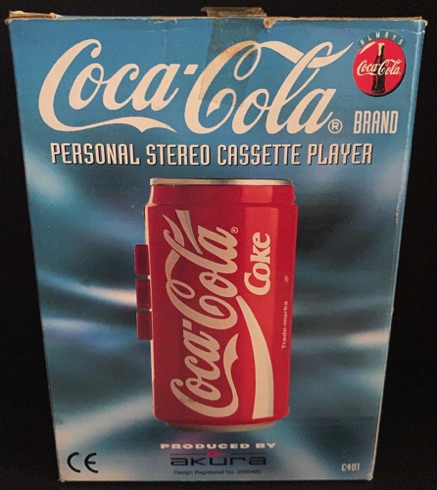 02657-1 € 15,00 coca cola cassette speler met koptelefoon.jpeg